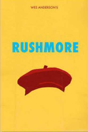 Rushmore