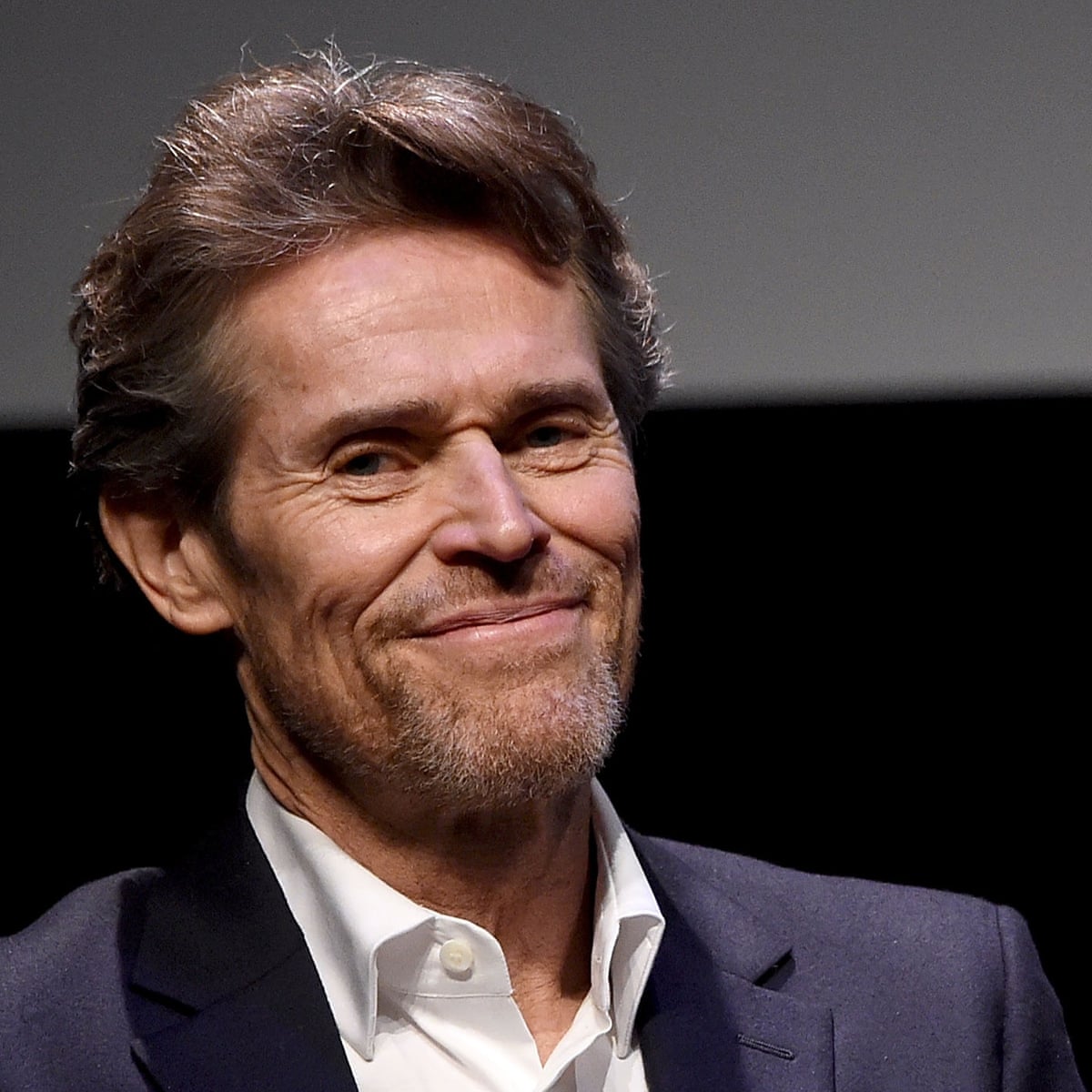 Willem Dafoe